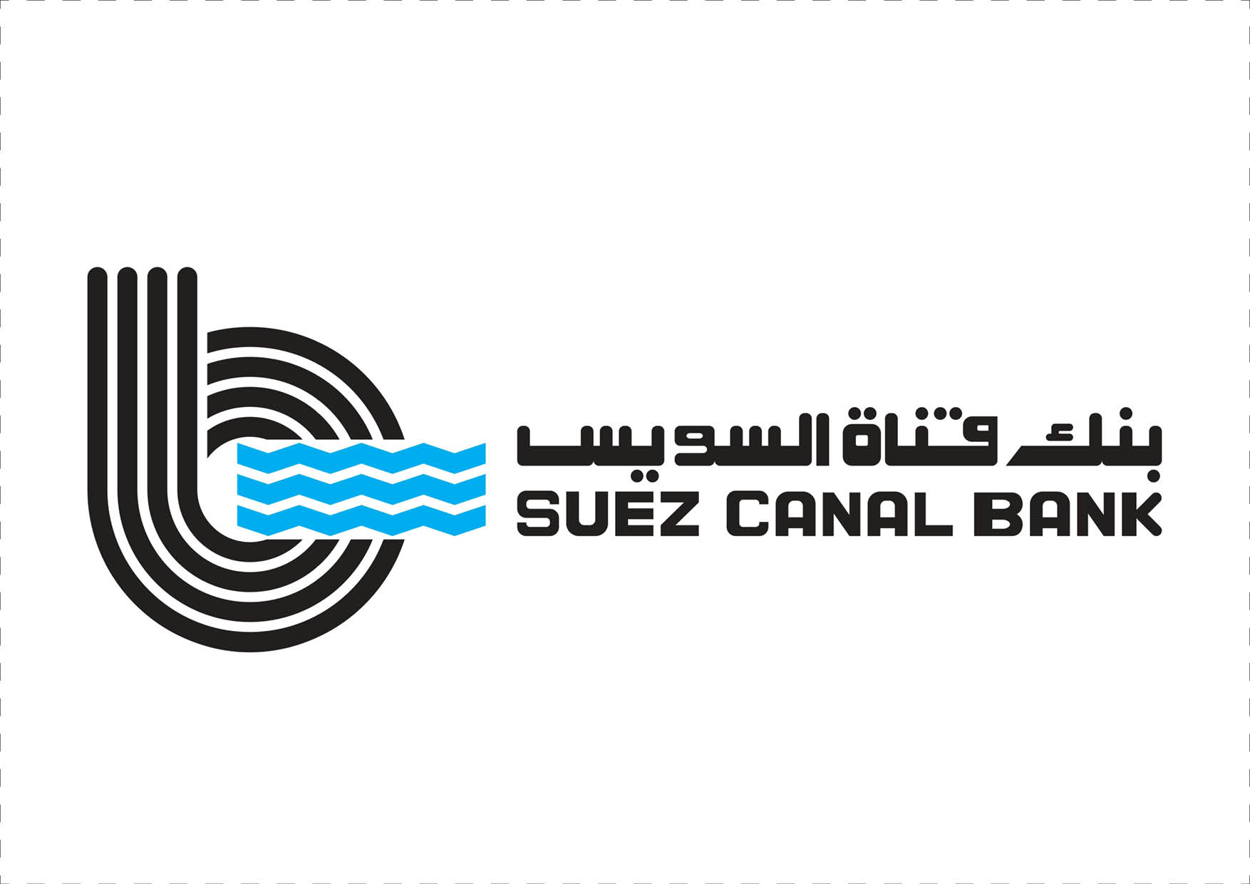 لوجو