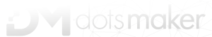 Dotsmaker